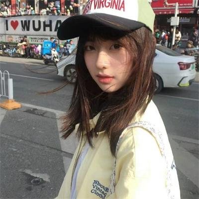 我们存在的理由