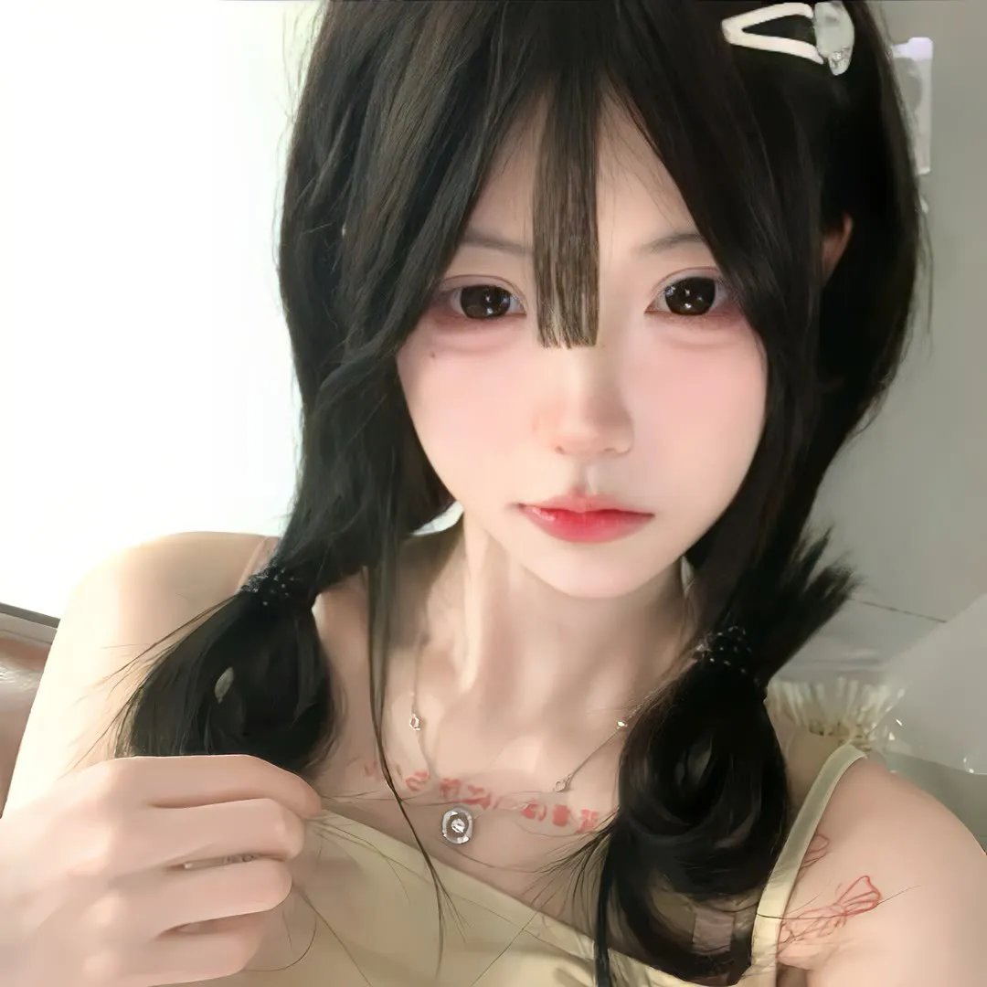 离开