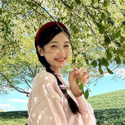开篇