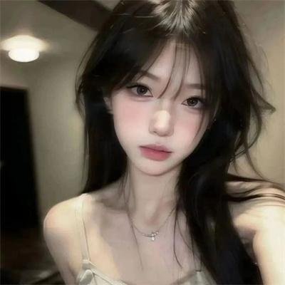 惨淡的青春