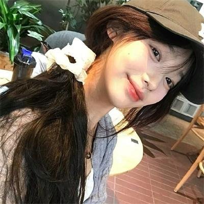 近水楼台