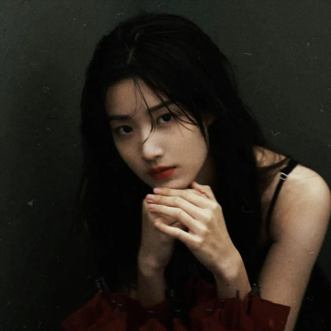 宝藏女王