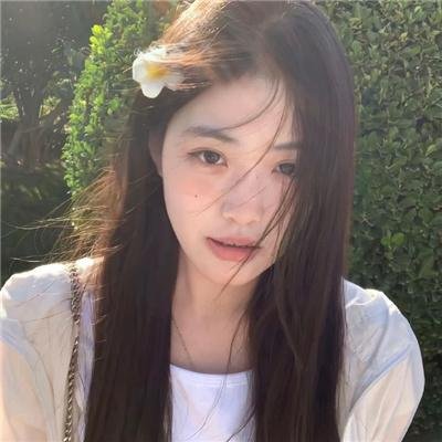 盲打误撞