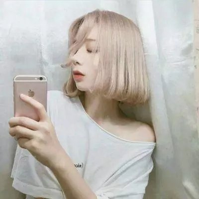 好想去你的世界爱你