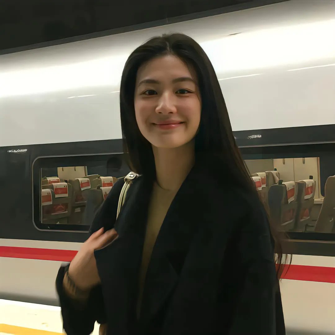 我被爸爸绑架了