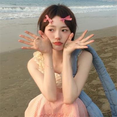 宝岛恩仇